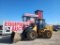 2019 Deere 524K-II Wheel Loader
