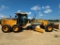 2018 Deere 870GP Motor Grader