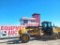 2016 Caterpillar 14M Motor Grader