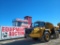 2016 Komatsu HM400-5 Articulated Truck