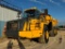 2016 Komatsu HM400-5 Articulated Truck