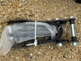 VICSEC VC-HTB Excavator Thumb Attachment
