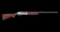 Benelli Montefeltro Silver Featherweight Semi-Auto 12 gauge Shotgun