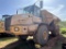 2004 Deere 400D