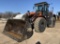2022 Hitachi ZW220-7