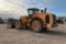 2017 Hyundai HL970