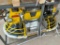SDLOOL SL80R Power Trowel