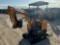 VICSEC VC15 Mini Excavator