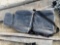 SKLP Equipment Seat