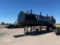 2013 Niece NT 120 Water Stand