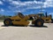 1995 Caterpillar 615C