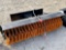 GIYI GY-SE61 Skid Steer Sweeper