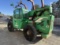 2011 Sky Trak 6042