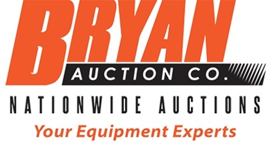 3rd Annual IEDA Live & Virtual Auction