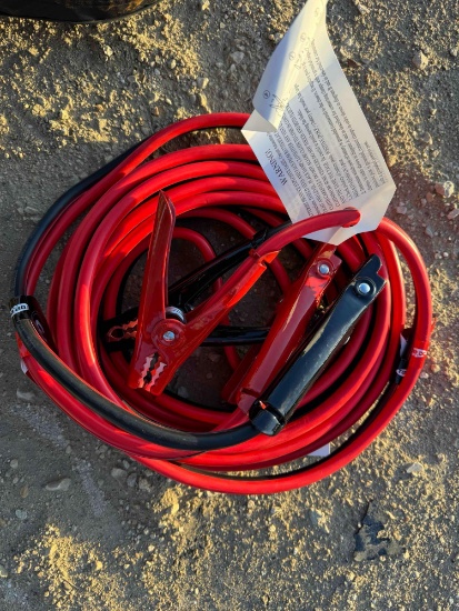 SKLP SK-DPX25 Battery Cable