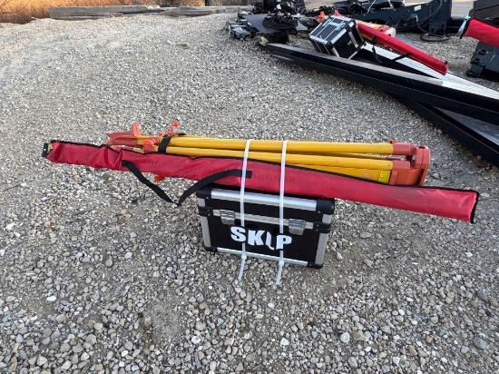 SKLP Laser Level