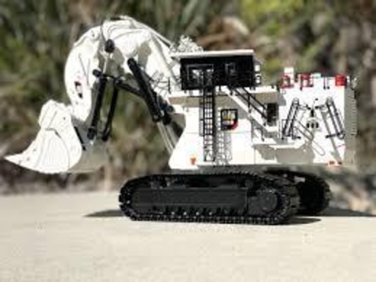 CCM Model Cat 6090