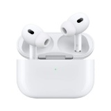 Apple Air Pods Pro