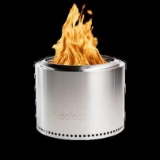 Bonfire - Solo Stove