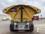 2021 Smithco CP30-30-21