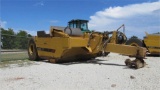 2004 Eject E-17 Pull Pan