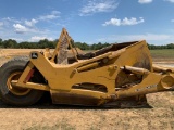 2006 Deere 1810E