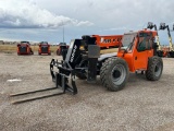 2023 Sky Trak 10042
