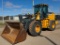 2019 Deere 624K-II