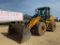 2012 Cat 930H