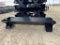 Heavy Duty Cattle Feeder