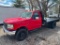 1994 Ford F450