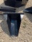 Mini Universal Attach Tree Spade