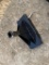 Mini Attach Trailer Mover