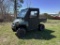 2010 Polaris Ranger XP