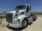2020 Peterbilt 579