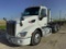 2020 Peterbilt 579