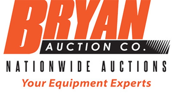 Live Virtual Consignment Sale