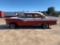 1955 Ford Fairline