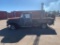 1953-56 Ford F-100