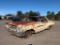 1964-65 Chevy Impala