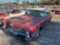 1968 Cadillac Deville