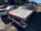 1959 Ford Fairlane 500 Skyliner