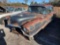 1951 Cadillac Fleetwood