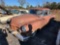 1949 Cadillac Fleetwood