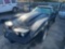 1977 Corvette C3