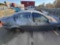 2003 BMW 3 Series 325i
