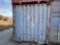 40FT Shipping Container