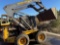 New Holland LS190