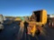 2015 Caterpillar 312EL