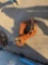 Grapple